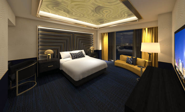 Screen Shot 2020-06-24 at 10.27.34 AM