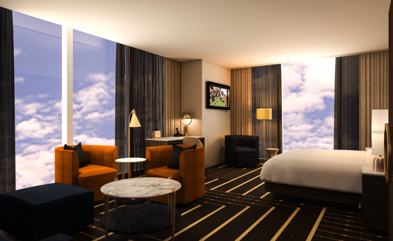 Screen Shot 2020-06-24 at 10.28.20 AM