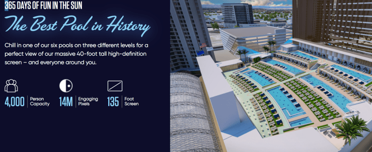 Screen Shot 2020-06-24 at 10.30.29 AM