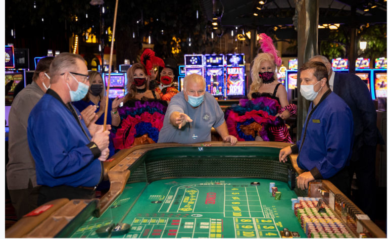 Screen Shot 2020-06-24 at 4.10.14 PM