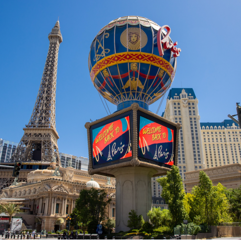 Screen Shot 2020-06-24 at 4.10.34 PM