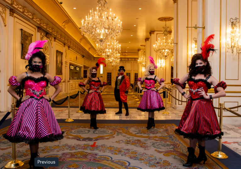 Screen Shot 2020-06-24 at 4.11.03 PM