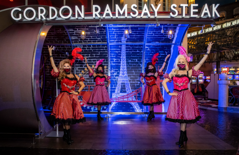 Screen Shot 2020-06-24 at 4.11.24 PM