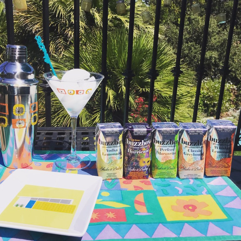 5DC841A4-6196-4C60-8780-6090A4E16673