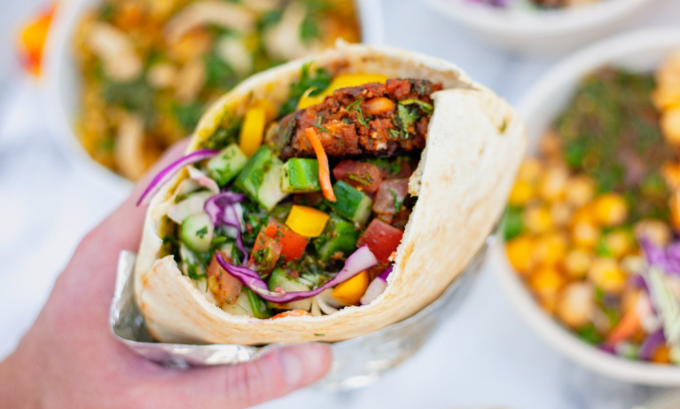 Screen Shot 2020-06-29 at 3.07.08 PM