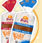 Screen Shot 2020-07-24 at 11.08.43 AM