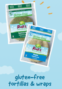 Screen Shot 2020-07-24 at 2.25.52 PM