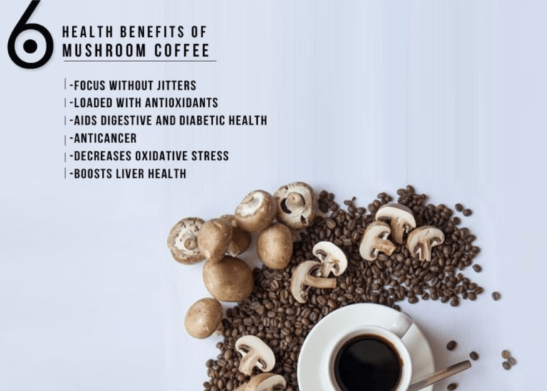 Screen Shot 2020-07-29 at 10.12.54 AM