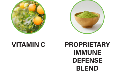 Screen Shot 2020-07-29 at 9.27.51 AM