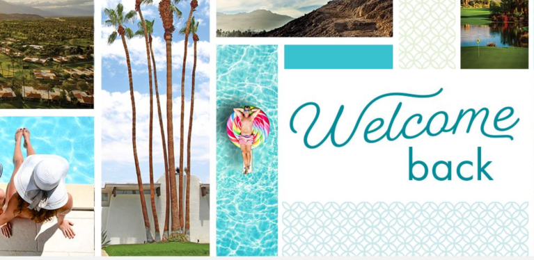 Screen Shot 2020-07-30 at 3.46.50 PM