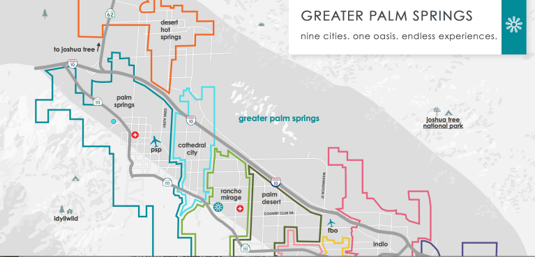 Screen Shot 2020-07-30 at 4.00.25 PM