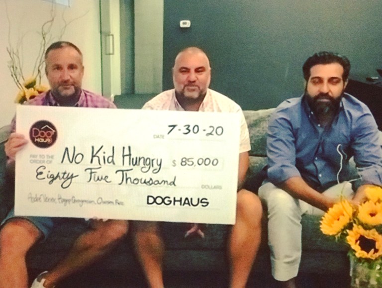 3557D439-9BEE-4273-91CB-22D32C5C2940