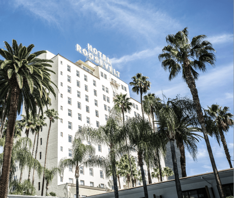 Screen Shot 2020-08-03 at 2.45.16 PM