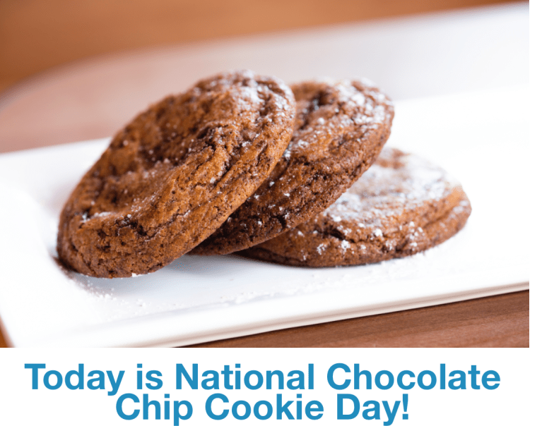 Screen Shot 2020-08-04 at 11.37.03 AM