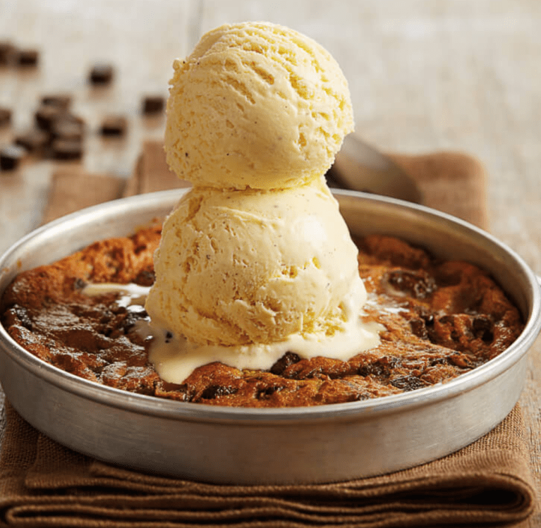 Screen Shot 2020-08-04 at 11.57.52 AM