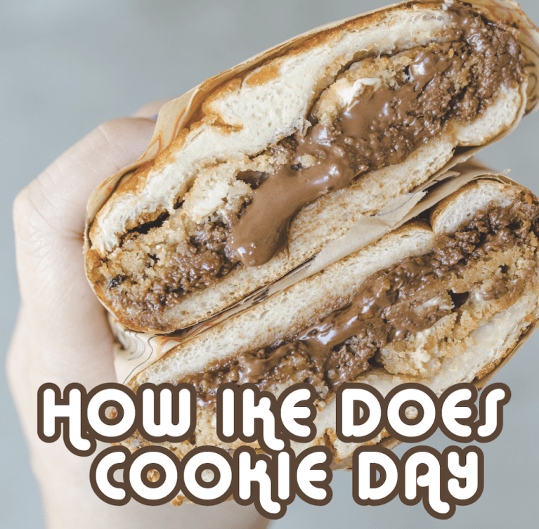 Screen Shot 2020-08-04 at 9.00.14 AM