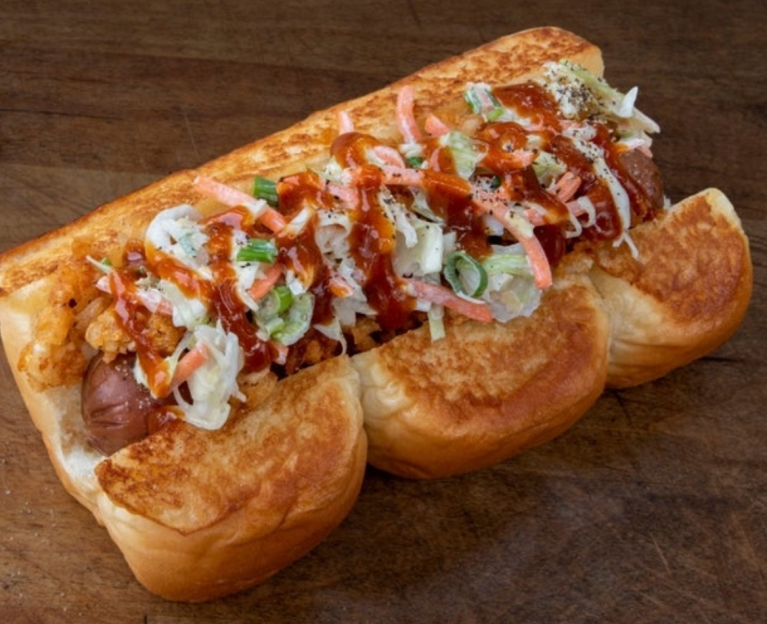 Screen Shot 2020-08-05 at 3.43.37 PM