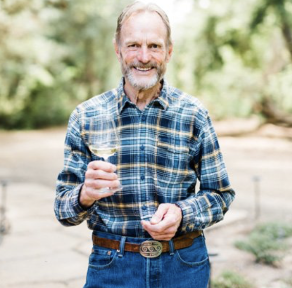 Screen Shot 2020-08-11 at 2.50.57 PM