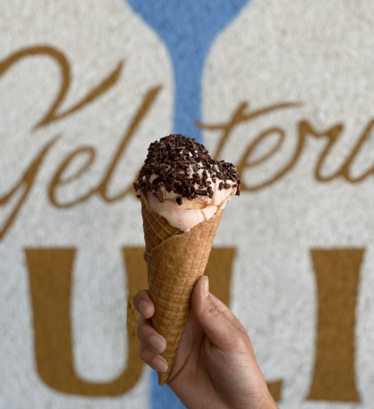 Screen Shot 2020-08-11 at 8.40.23 AM