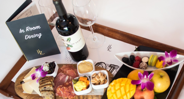 Screen Shot 2020-08-12 at 10.27.04 AM