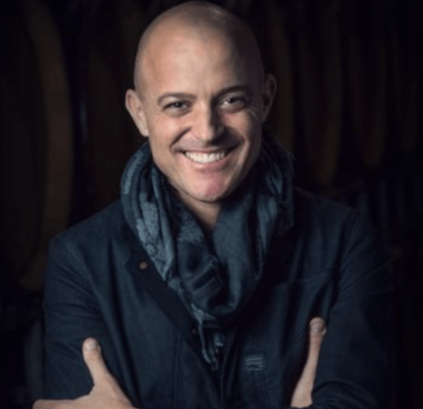 Screen Shot 2020-08-19 at 10.57.30 AM